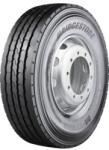 Bridgestone M-steer 001 13.0/r R22.5 156/150k