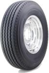 Bridgestone R187 8.25/r R15 143/141j