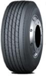 Goodride Crown Cr976a 275/70 R22.5 148/145m