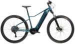 Kross Lea Boost 3.0 27 Lady