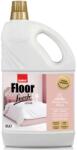 Sano Floor Fresh Home Kényeztető Szállodai Padlótisztító, 2L