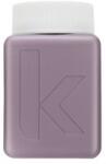 KEVIN.MURPHY Hydrate-Me. Rinse balsam hrănitor pentru hidratarea părului 40 ml