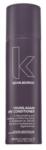KEVIN.MURPHY Young. Again Dry Conditioner Balsam uscat-fara clatire pentru păr matur 250 ml