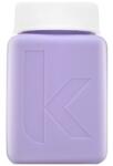 KEVIN.MURPHY Blonde. Angel balsam protector pentru păr blond 40 ml