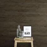 Grosfillex Plăci de perete Gx Wall+ 15 buc. stejar închis 15x90 cm P5501G20 (434306)