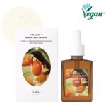 Dr. Althea arcszérum C-vitaminnal, 30 ml (ALTHEA-5)