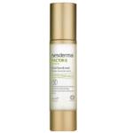 Sesderma Factor G Renew krém - arc- és nyakkontúr gél, 50ml