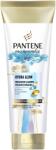 Pantene Pro-V Miracles Balsam pentru păr obosit și uscat Hydra Glow, 160 ml