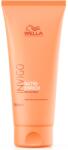 Wella Invigo Nutri-Enrich Balsam de păr, 200 ml