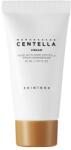 SKIN1004 SKIN1004 Madagaszkár Centella arckrém 30 ml