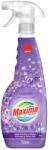 Sano Maxima Textilfrissítő spray, Lavender, 750 ml