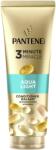 Pantene Pro-V Balsam pentru păr subțire Aqua Light 3 Minute Miracle, 220 ml