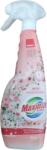 Sano Maxima Textilfrissítő spray, pézsma, 750 ml