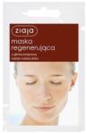  Ziaja Barnaglinka regeneráló maszk, minden bőrtípusra, 7ml (30075)