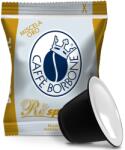 Caffè Borbone Respresso Oro kávé kapszula, Nespresso kompatibilis, 50 kapszula, 250g