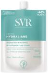 Laboratoires SVR Hydraliane Riche intenzíven hidratáló krém, SVR, 50 ml