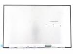 BOE Display BOE NE160WUM-N3, 16 inch, 1920x1200, 40 pin (NE160WUM-N3) - flax