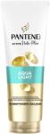 Pantene Pro-V Balsam pentru păr gras Aqua Light, 275 ml