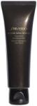 Shiseido Future Solution LX Extra Rich Arclemosó Habzó Felület, 125ml (8008054HURT)