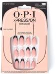 Opi xPRESS/ON műköröm, My 9 To Thrive