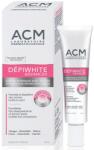 ACM Laboratoire Dermatologique Depiwhite anti-pigment intenzív krém, 40 ml