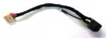 Sony Mufa Alimentare Sony Vaio VPC-EH with cable, PJ412 (PJ412)