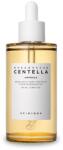 SKIN1004 Centella koncentrátum ampulla, SKIN1004 Madagascar Centella Ampulla 100 ml (SN1018)