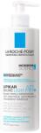 La Roche-Posay La Roche Posay Gyors felszívódású balzsam, Lipikar Light AP+M háromszoros hatású bőrszárazság ellen, 400ml