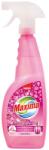 Sano Maxima Textilfrissítő spray, Sensitive, 750 ml