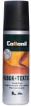 Collonil Oldat velúrhoz Collonil Nubuk + Textile, 100 ml, füst (51130001365)