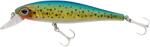  BERKLEY Berkley DEX Fat Bullet 10 cm / 17, 8 g Mahi Mahi