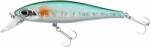  BERKLEY Berkley DEX Fat Bullet 13 cm / 27, 2 g Holo Herring