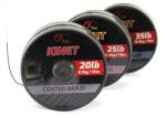 Zfish Zfish Kinet Coated Braid 10m 35lb