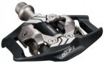 Shimano Dxr Spd PD-MX70 pedálok SM-SH51 tokban, dobozban lévő védőkosárral (EPDMX70)