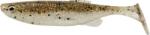  SAVAGE GEAR Savage Gear FAT MINNOW T-TAIL 10.5 cm / 11 g / HOLO BAITFISH / 5x