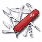 Victorinox Huntsman piros kés (1.3713.R2)