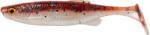  SAVAGE GEAR Savage Gear FAT MINNOW T-TAIL 10.5 cm / 11 g / SMELT / 5x