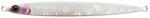  SAVAGE GEAR Savage Gear SARDINE SLIDER 16.5 cm / 120 g / UV WHITE GLOW
