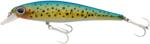  BERKLEY Berkley DEX Fat Bullet 13 cm / 27, 2 g Mahi Mahi