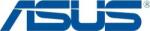 ASUS 0A001-00344500 áramátalakító és inverter Beltéri 33 W Fekete (0A001-00344500) (0A001-00344500)