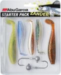 Abu Garcia Abu Garcia Starter Pack ZANDER