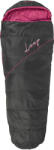 Loap Iron Neo L 195 cm Sac de dormit