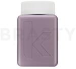 KEVIN.MURPHY Hydrate-Me. Rinse tápláló kondicionáló haj hidratálására 40 ml