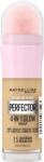 Maybelline Alapozó 4in1 Primer Korrektor highlighter 1.5 Light Medium (3600531662226)