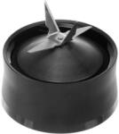 Bosch Cuțit blender BOSCH 10015144 (10015144)