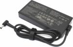ASUS 0A001-00081500 áramátalakító és inverter Beltéri 150 W Fekete (Adapter 150W/20V 3P(6PHI)) (Adapter 150W/20V 3P(6PHI))