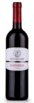 VESZTERGOMBI Vesztergombi Kadarka [0, 75L|2022] - idrinks