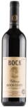 BOCK Bock Cuvée [0, 75L|2018] - idrinks