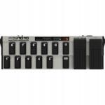 BEHRINGER FCB1010 midi kontroller (27000282)