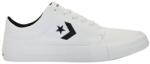 Converse Day One Classic , Alb , 40